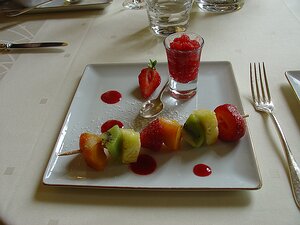 20080602_DSC04307_DSCV1